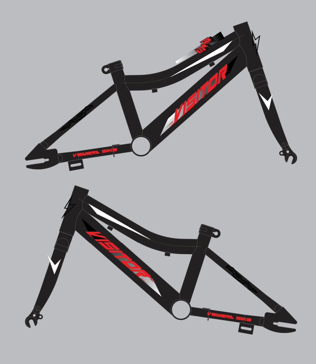 F.VILA CASSINI ZA RAM MODEL 7 12"_1dizajn Redstricker 3892385 - 2026